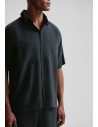 Chemise Manches Courtes SAMUEL 311516