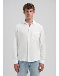 Chemise AXTON 303816