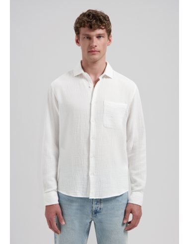 Chemise AXTON 303816