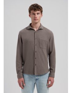 Chemise AXTON 303816 2