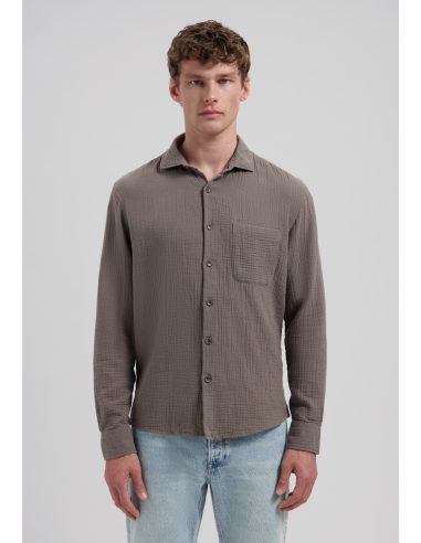 Chemise AXTON 303816