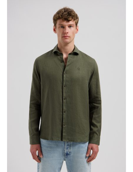 Chemise JAGGER 303710