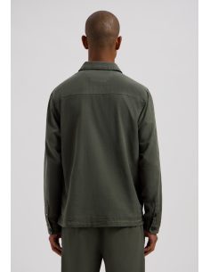 Sur Chemise JESSE 155012 2