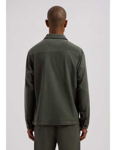 Sur Chemise JESSE 155012