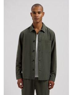 Sur Chemise JESSE 155012