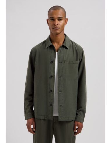 Sur Chemise JESSE 155012