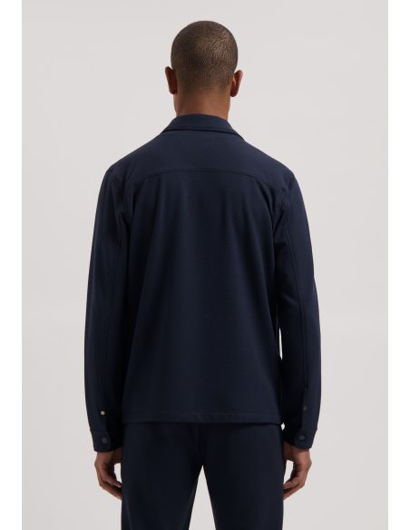 Sur Chemise PIKE 151031