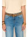 Ceinture DARIANA