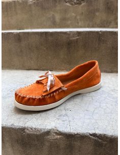 Mocassin KANE 2