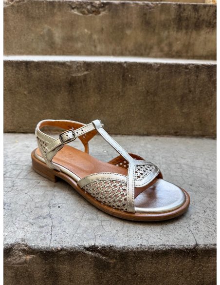 Sandale IDALIA