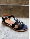 Sandale KERA