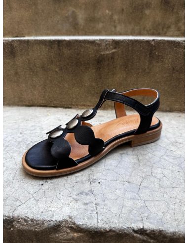 Sandale KERA