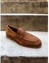 MOCASSIN SMARTMOC