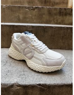 Sneaker CARTER 2.0 RUNNER HOMME 2