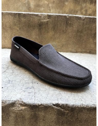 Chaussure JOHN loafer