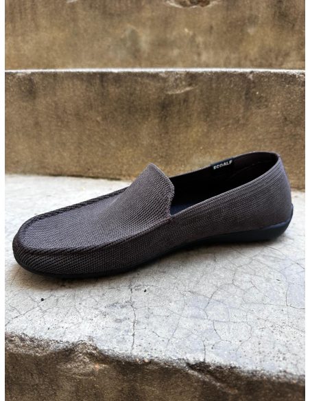Chaussure JOHN loafer