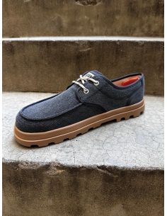 Palladium DUNELITE 2