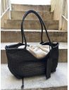 Sac 100% Cuir 1100