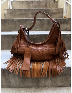 Sac 100% Cuir 1103