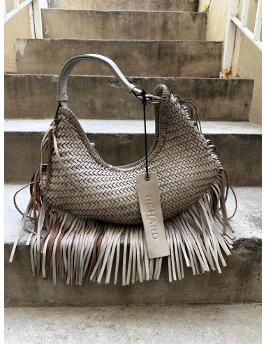 Sac 100% Cuir 1103