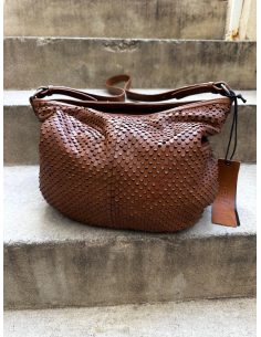 Sac 100% Cuir 1004