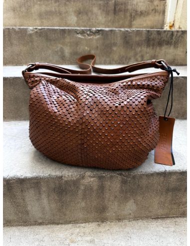 Sac 100% Cuir 1004