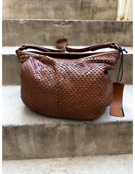 Sac 100% Cuir 1004