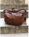 Sac 100% Cuir 1004