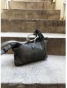 Sac 100% Cuir 1002 Half
