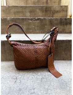 Sac 100% Cuir 1002 Half 2