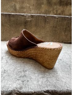 Sabot Vitelo Testa 320 2