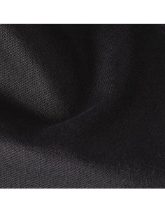 Jeans STREEM tapered 28534 Black 2