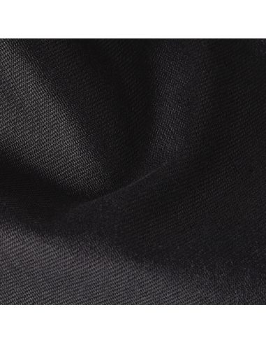 Jeans STREEM tapered 28534 Black