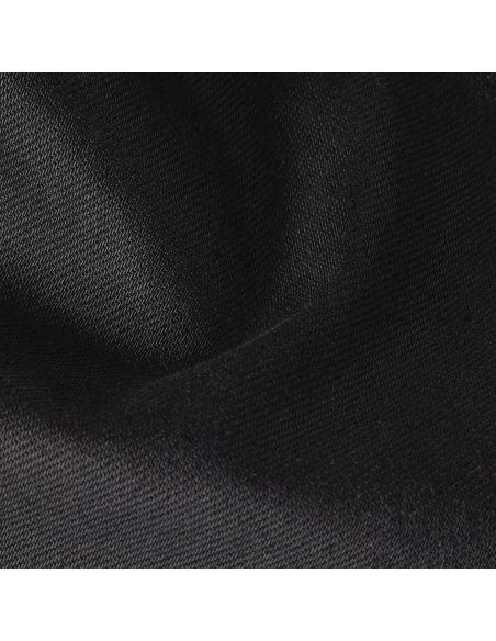 Jeans STREEM tapered 28534 Black