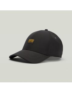 Casquette 3219 baseball