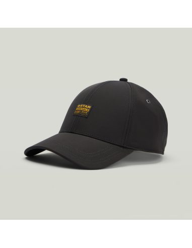 Casquette 3219 baseball