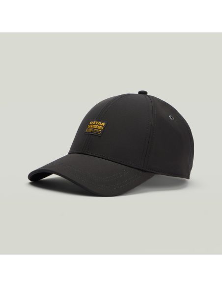 Casquette 3219 baseball