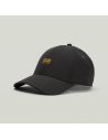 Casquette 3219 baseball