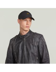 Casquette 3219 baseball 2
