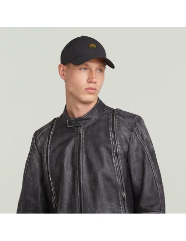 Casquette 3219 baseball