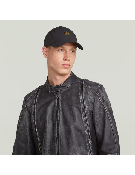 Casquette 3219 baseball