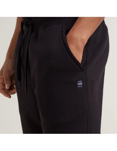 Pantalon Jogg CORE 15653