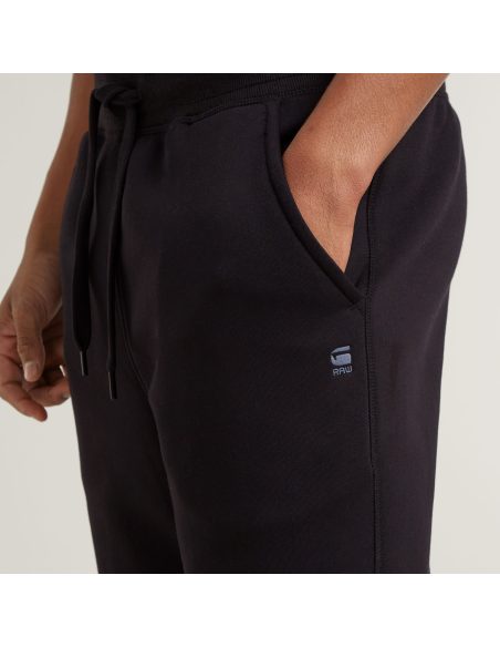 Pantalon Jogg CORE 15653