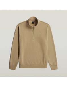 Sweat 1/2 Zip CORE 26459