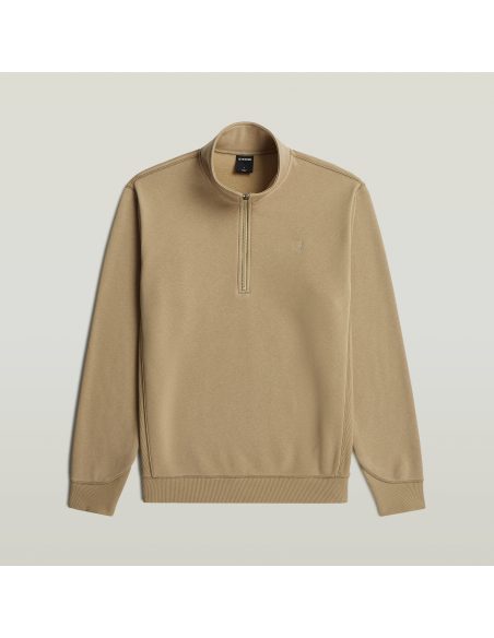 Sweat 1/2 Zip CORE 26459