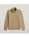 Sweat 1/2 Zip CORE 26459
