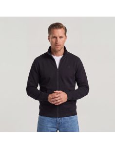 Sweat TRACK jkt 29292