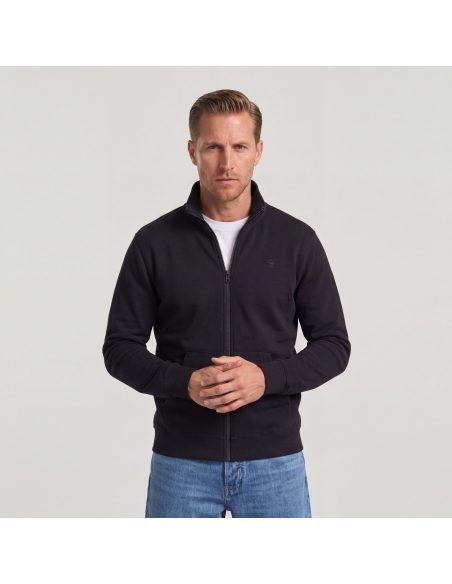 Sweat TRACK jkt 29292