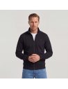 Sweat TRACK jkt 29292