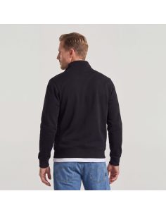 Sweat TRACK jkt 29292 2